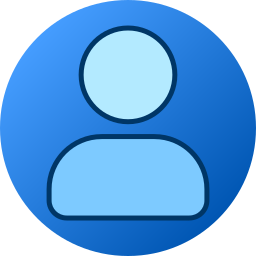 Avatar Rector